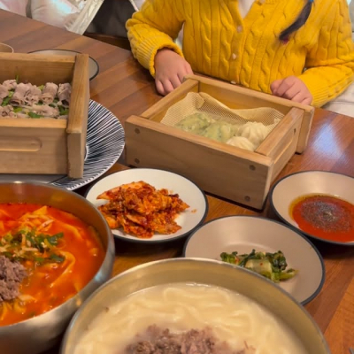 밀가랑 대표후기 이미지 4