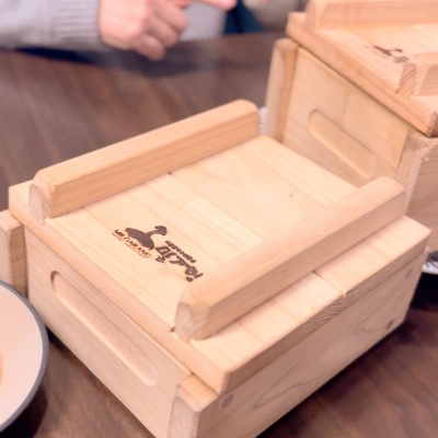 밀가랑 대표후기 이미지 6