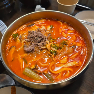 밀가랑 대표후기 이미지 5