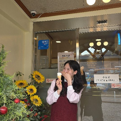 밀가랑 대표후기 이미지 6