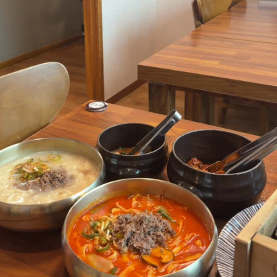 밀가랑 대표후기 이미지 7