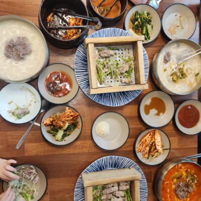 밀가랑 대표후기 이미지 4