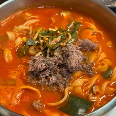 밀가랑 대표후기 이미지 1