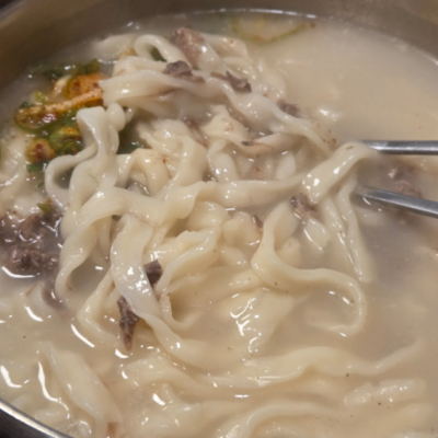 밀가랑 대표후기 이미지 3